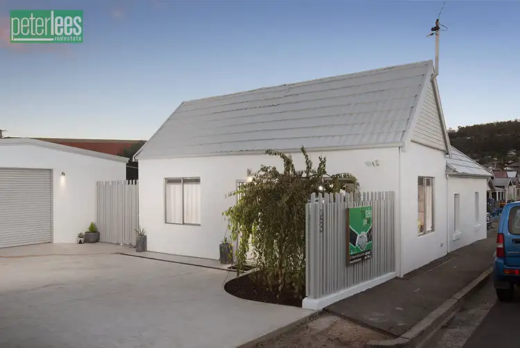 23 West Street, South Launceston TAS 7249