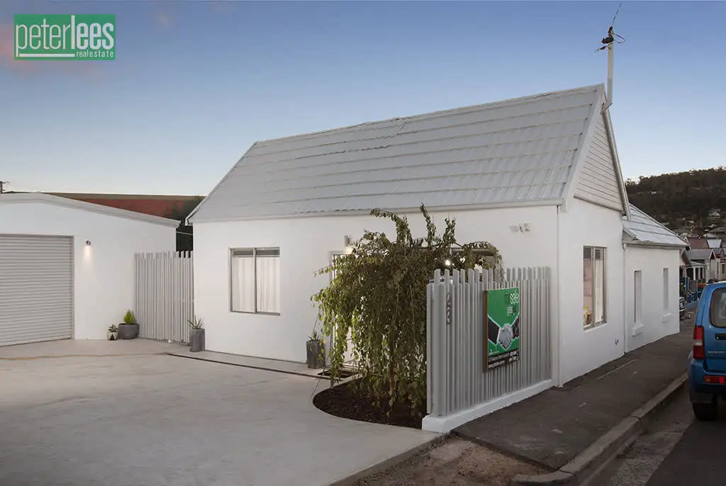 Main view of Homely house listing, 23 West Street, South Launceston TAS 7249
