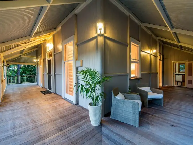 Fourth view of Homely house listing, 34 Kates Street, Morningside QLD 4170