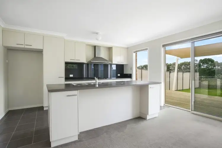 Third view of Homely house listing, 6 Spinnaker Drive, St Leonards VIC 3223
