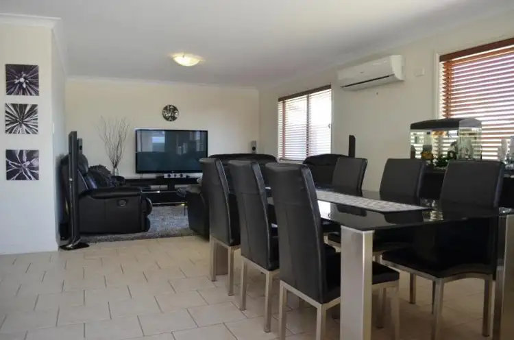 Third view of Homely house listing, 5/14 Uniplaza Court, Kearneys Spring QLD 4350