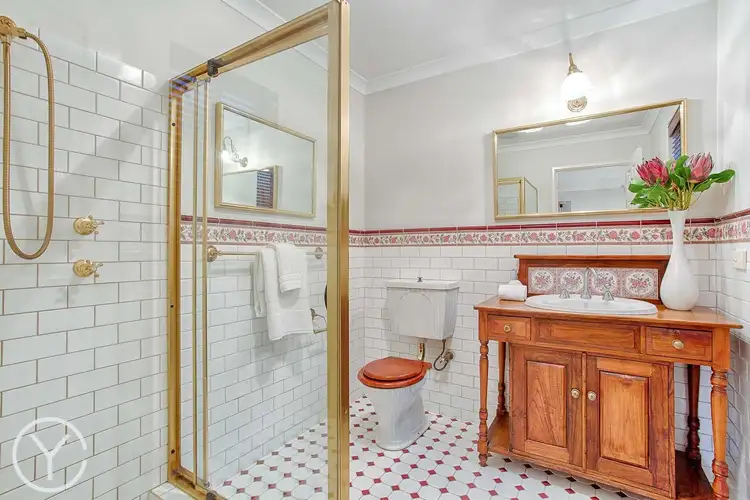 Sixth view of Homely house listing, 33A Henley Road, Mount Pleasant WA 6153