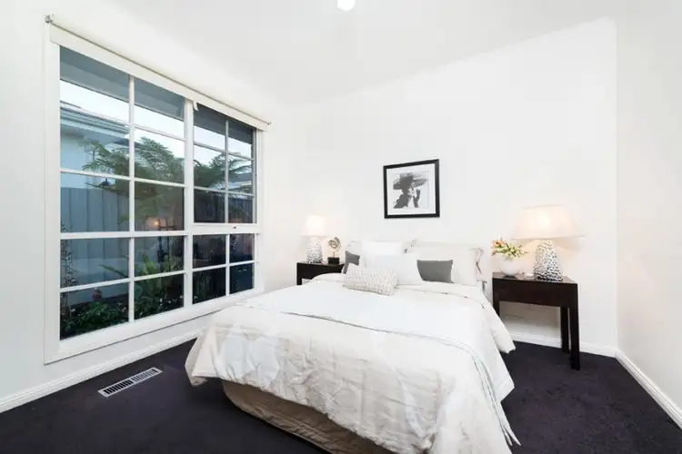 Sixth view of Homely townhouse listing, 2/66 Glen Iris Road, Glen Iris VIC 3146
