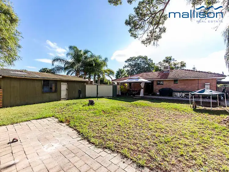 Third view of Homely house listing, 40 King Street, Gosnells WA 6110