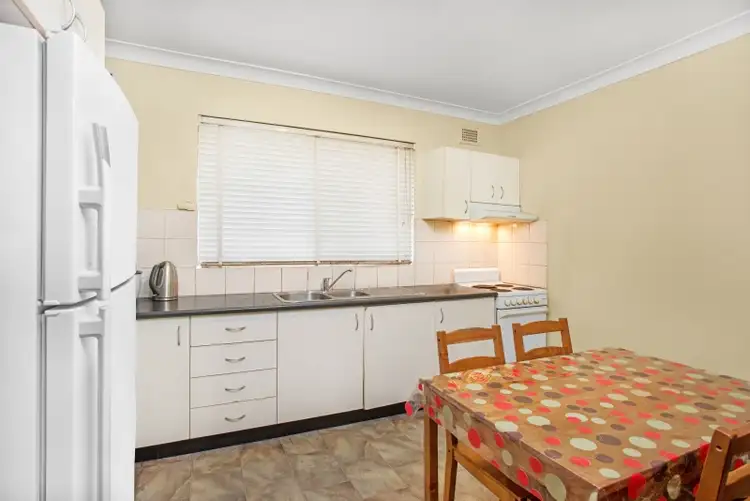 Third view of Homely apartment listing, 2/15 Loftus Street, Ashfield NSW 2131