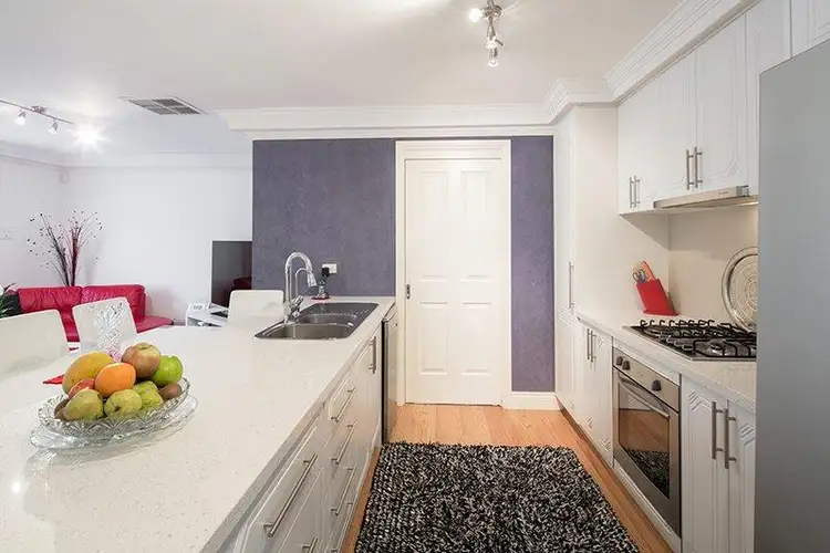 Third view of Homely house listing, 21 Purdy Avenue, Dandenong VIC 3175