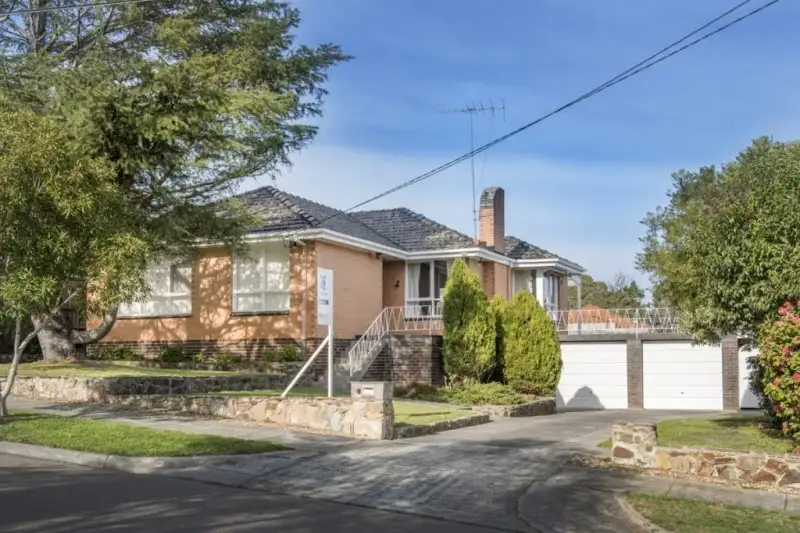 Main view of Homely house listing, Address available on request
