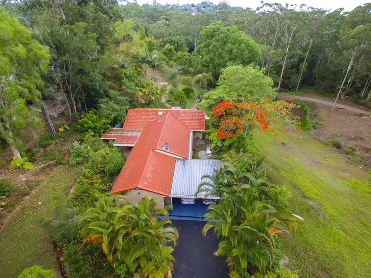 25 Telco Road, Mons QLD 4556