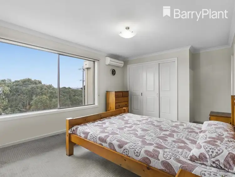 Fifth view of Homely unit listing, 2/10 Quinlan Court, Werribee VIC 3030