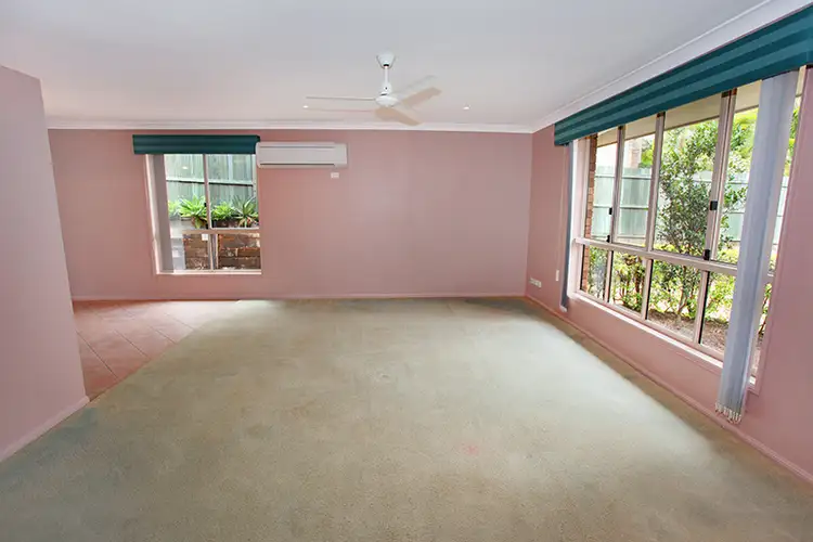 Third view of Homely house listing, 31 Westview Crescent, Nambour QLD 4560