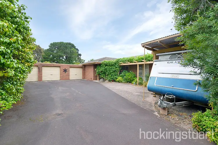 Third view of Homely house listing, 12 Royston Avenue, Berwick VIC 3806