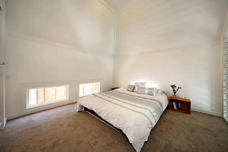 Third view of Homely apartment listing, 15/67 High Street, Prahran VIC 3181