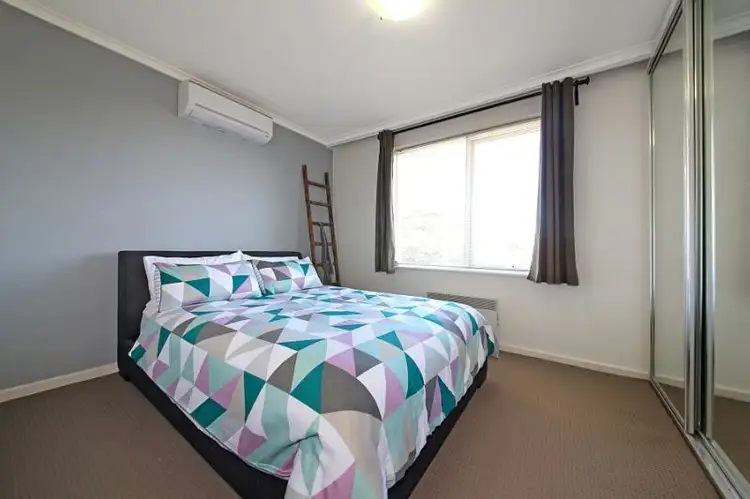 Fifth view of Homely apartment listing, 4/26 Lillimur Road, Ormond VIC 3204