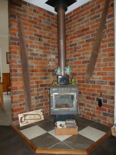 Seventh view of Homely house listing, 20 Ruby Flats Road, Ringarooma TAS 7263