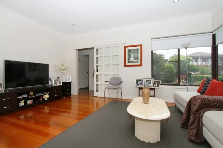 Fifth view of Homely house listing, 3 Diplomat Drive, Thomastown VIC 3074