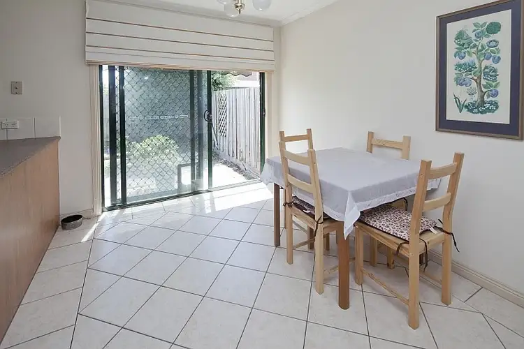 Second view of Homely unit listing, 28/35 David Street, Dandenong VIC 3175