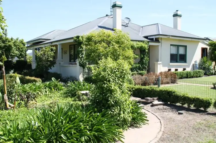 Second view of Homely house listing, 743 Warby Range Road, Wangaratta VIC 3677