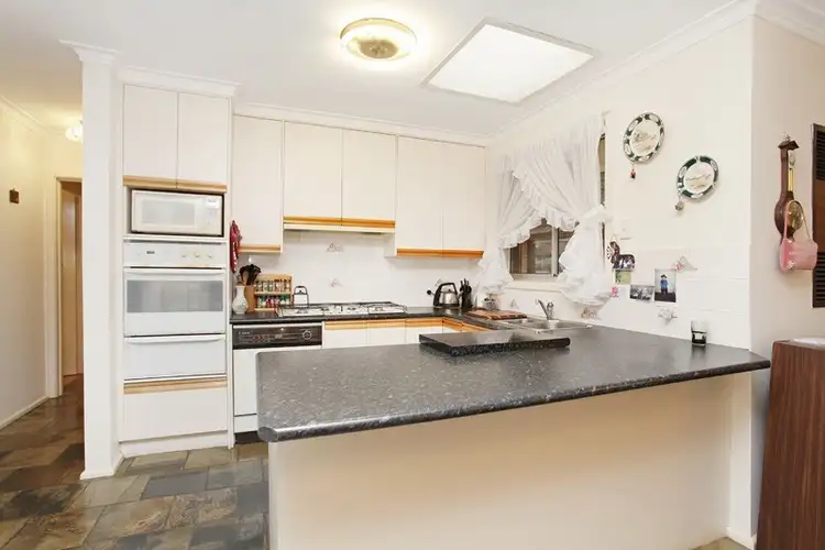 Fourth view of Homely house listing, Address available on request
