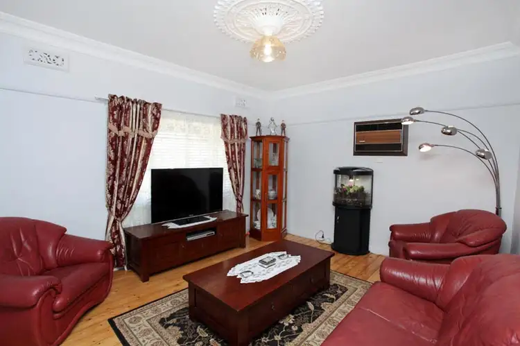 Fourth view of Homely house listing, 58 Cary Street, Sunshine North VIC 3020