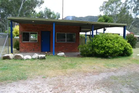 Fourth view of Homely land listing, 20 Heath Street, Halls Gap VIC 3381