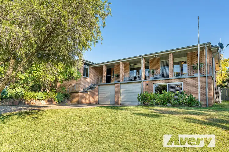11 Aldon Crescent, Blackalls Park NSW 2283