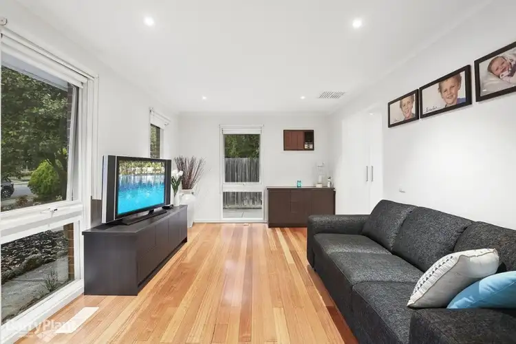 Third view of Homely house listing, 20 Huntingdon Avenue, Bayswater North VIC 3153