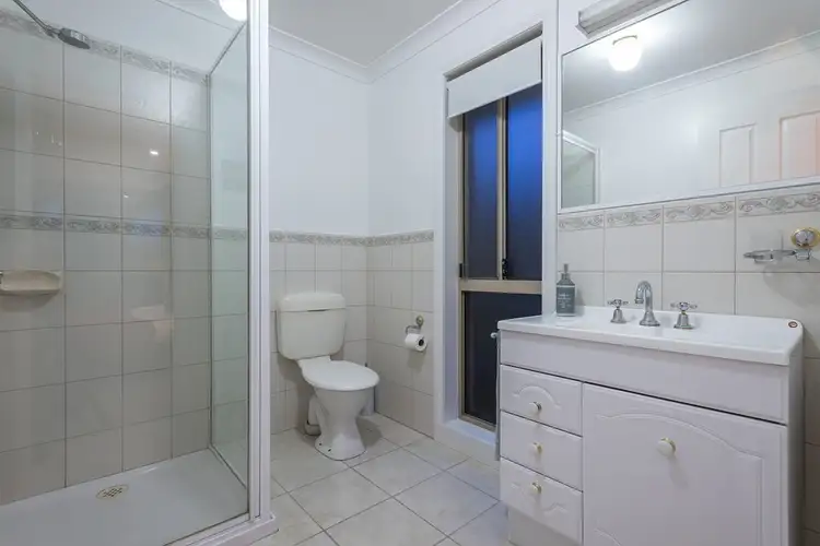 Seventh view of Homely house listing, 249 Elizabeth Drive, Sunbury VIC 3429