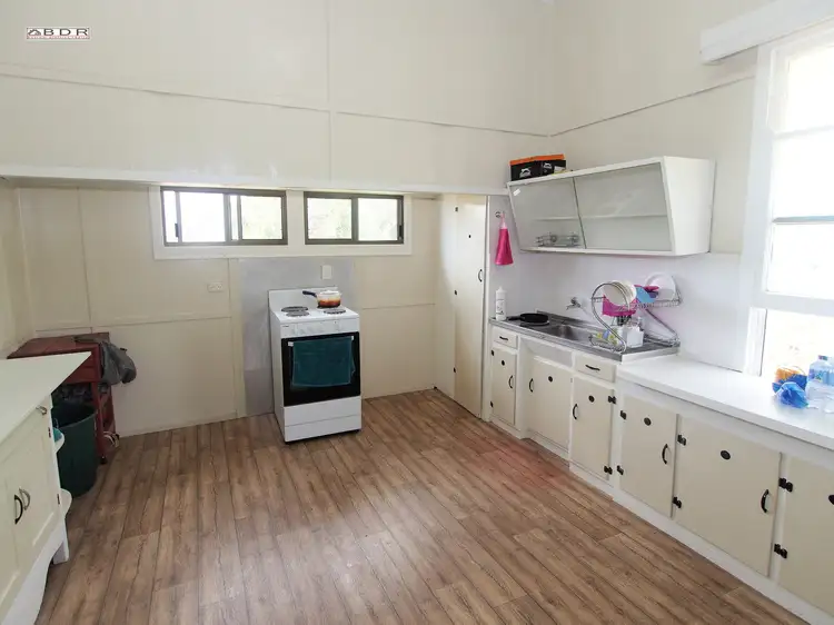 Third view of Homely house listing, 10 Eglington Street, Torbanlea QLD 4662
