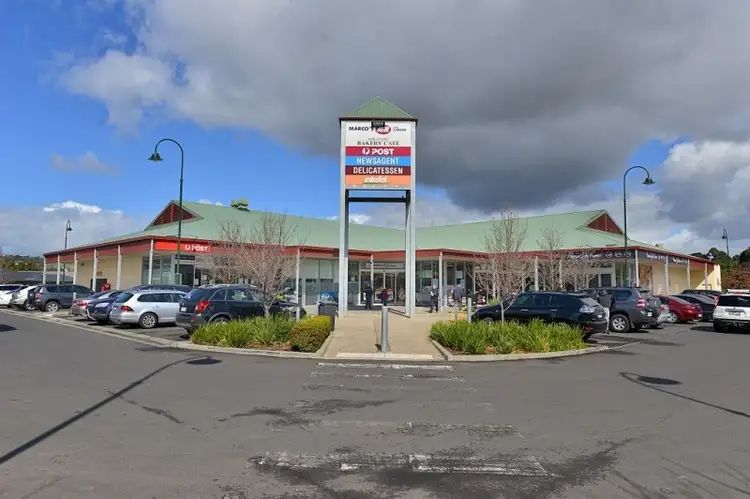 Fifth view of Homely land listing, 84 A'Beckett Road, Narre Warren North VIC 3804