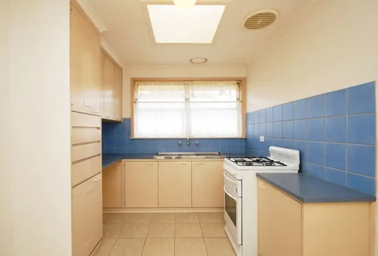 Second view of Homely house listing, 62 Ripplebrook Drive, Broadmeadows VIC 3047