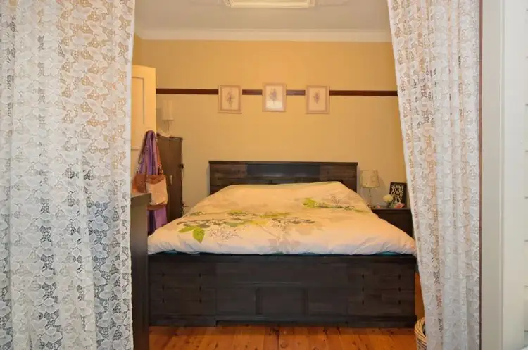 Second view of Homely house listing, 8 Morton Parade, Nowra NSW 2541