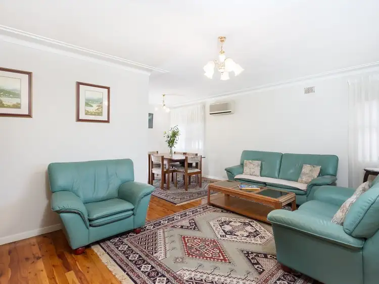Third view of Homely house listing, 79 Bridge Road, Ryde NSW 2112