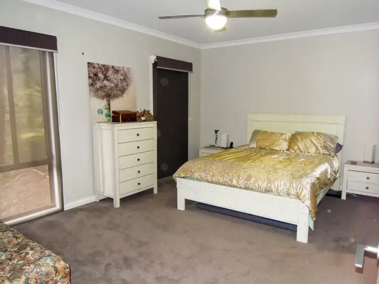 Sixth view of Homely house listing, 12 Dobson Street, Eldorado VIC 3746