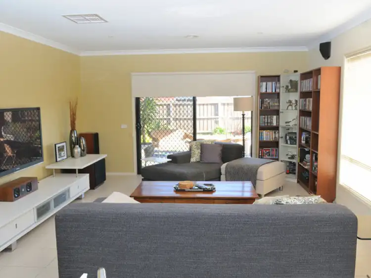 Sixth view of Homely house listing, 7 Wing Circuit, Tarneit VIC 3029
