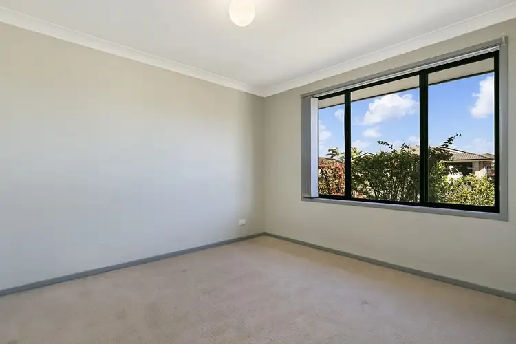 Seventh view of Homely house listing, 55 Coburn Circuit, Metford NSW 2323