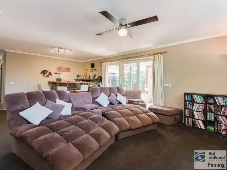 Seventh view of Homely house listing, 22 Joyce Street, Cranbourne West VIC 3977