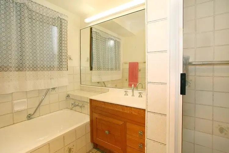 Sixth view of Homely house listing, 36 Blaxland Road, Nambour QLD 4560