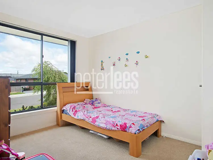 Sixth view of Homely house listing, 16 Dafnis Drive, Newnham TAS 7248