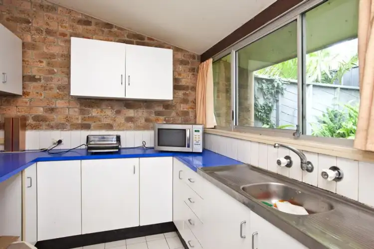 Sixth view of Homely unit listing, 5/8 Milson Street, Charlestown NSW 2290