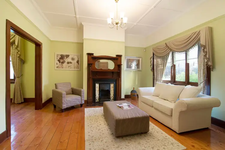 Second view of Homely house listing, 8 Paywit Street, Preston VIC 3072