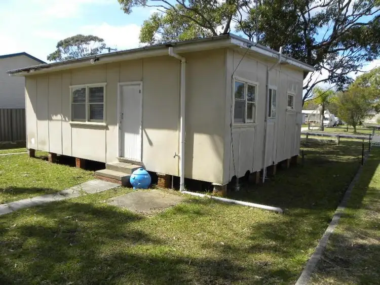 Seventh view of Homely house listing, 211 River Road, Sussex Inlet NSW 2540