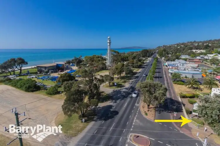 Second view of Homely house listing, 689 Point Nepean Road, Mccrae VIC 3938