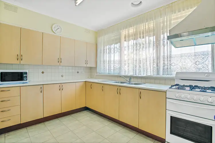 Third view of Homely house listing, 71 Shafer Road, Blackburn North VIC 3130
