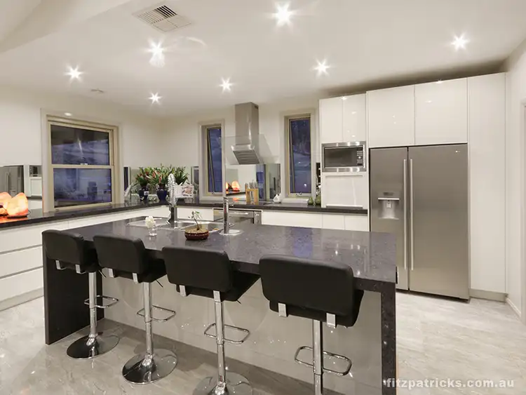 Second view of Homely house listing, 31 Peppermint Drive, Springvale NSW 2650