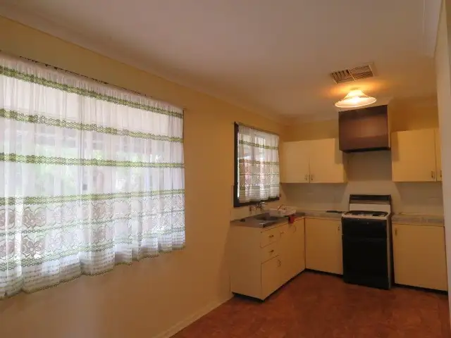 Fifth view of Homely house listing, 76 Vincent Street, Beverley WA 6304