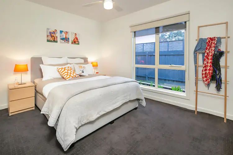Sixth view of Homely house listing, 177 Wingrove Street, Fairfield VIC 3078