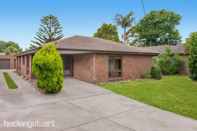 131 Eastbourne Road, Rosebud VIC 3939