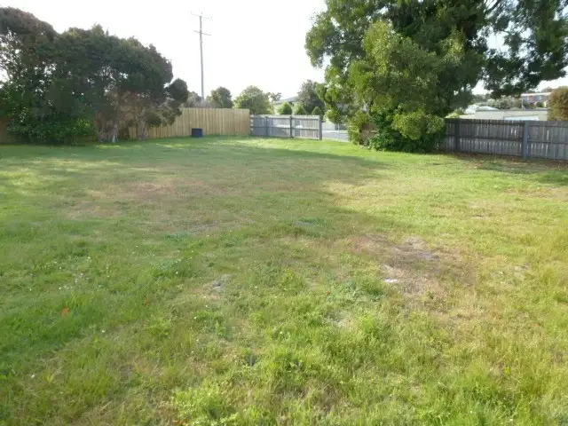 Third view of Homely house listing, 5 Charles Street, Bridport TAS 7262
