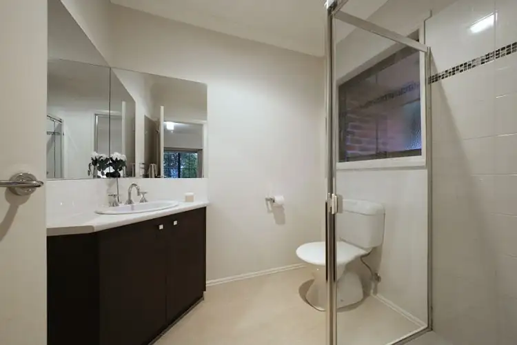 Sixth view of Homely townhouse listing, 13 Tara Grove, Carnegie VIC 3163