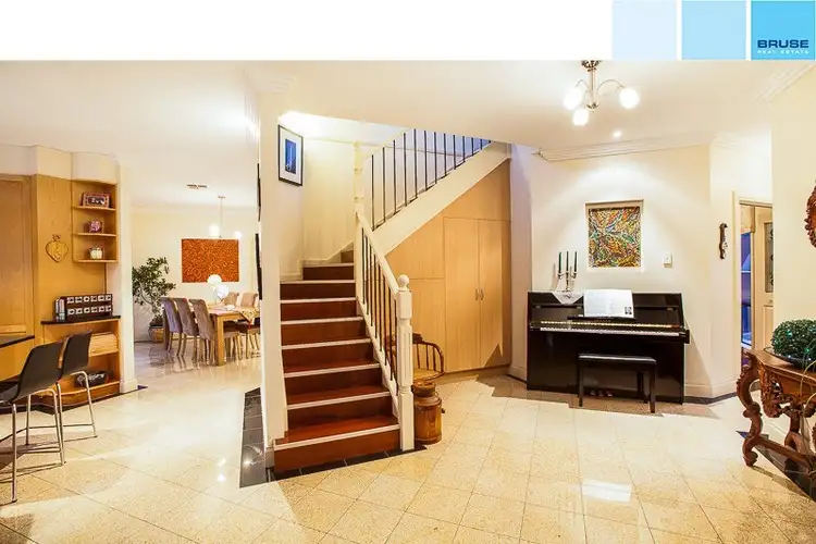 Fifth view of Homely house listing, 438 Kensington Road, Wattle Park SA 5066